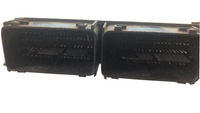 2015-2016 Ford Edge ecm ecu computer FL3A-12B684-BEB