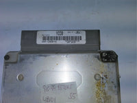 44807802