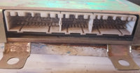 1994-1995 Hyundai Elantra ecm ecu computer 39110-33B40