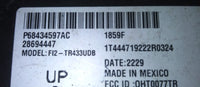 45870131