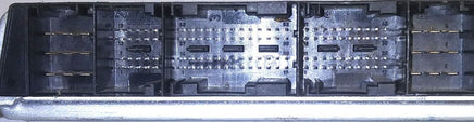 44806134