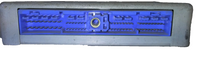 JA18D41 B63 Nissan Sentra 1994 ecu ecm computer