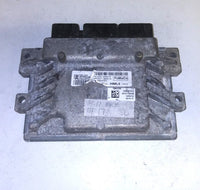 EP5A-12A650-VE ecm ecu computer 2014-2017 Lincoln MKZ