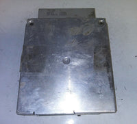 44803716