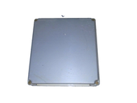 JA18B72 BD2 ecu ecm computer 1995 Nissan Sentra - Swan Auto