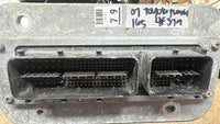 45871203