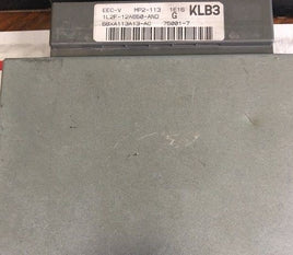 44794603