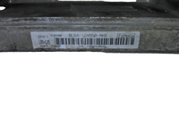8L8A-12A650-AKB ecu ecm computer 2008 Ford Escape **TESTED GOOD**