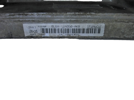 8L8A-12A650-AKB ecu ecm computer 2008 Ford Escape **TESTED GOOD**