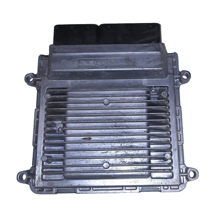 P05033359AJ ecm ecu computer 2007-2008 Dodge Caliber