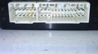 89540-48020 abs computer module 2000-2003 Lexus RX300