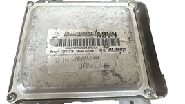 44622840