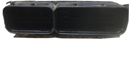 07K 906 055 AJ VW  Golf or Jetta  2010 ecm ecu computer
