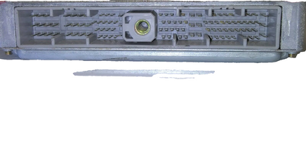 44803402