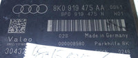 43893249
