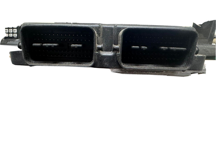 L33P 18 881R Mazda CX7 CX-7 2007 ECM ECU computer