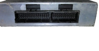 1227148 Firebird or Regal or Ciera 1986 ecm ecu computer