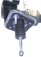 3450-5A8B0F8-01 abs anti-lock brake unit 2023-2025 BMW 5 Series