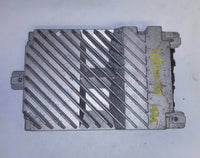 20880431 Amplifier power amp 2010-2017 Chevy Equinox