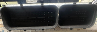 39101-25150 Kia Optima or Magentis ecm ecu computer 2006-2008