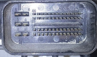 47395938