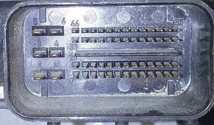 47395938