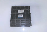 2004 Dodge Stratus Sebring ecm ecu computer MN132949