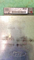 epi