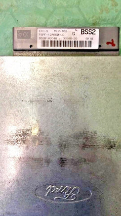 epi