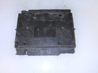 2007 Volkswagen VW Touareg bcm body control module 7LG 937 049 M