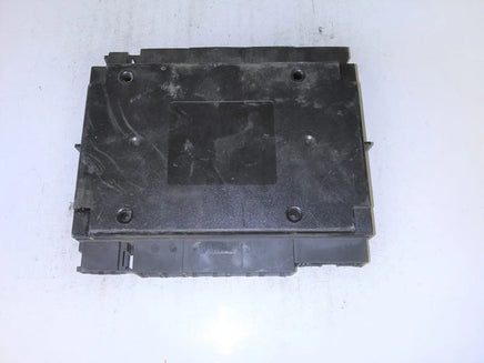 2007 Volkswagen VW Touareg bcm body control module 7LG 937 049 M