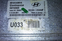 44809437