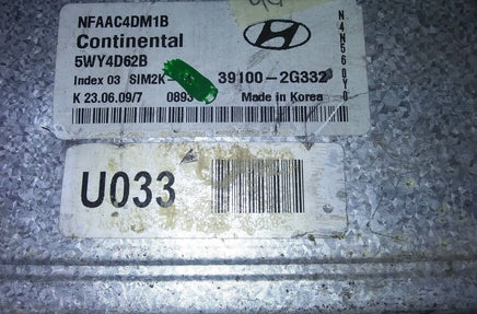 44809437