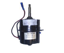 PM3912X Siemens Blower Motor  **New**