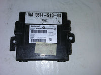 44801107