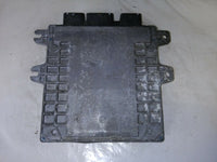 44802140