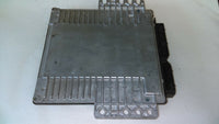 2005 Nissan Altima ecu ecm computer A56-Y08 EE1