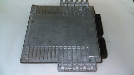 2005 Nissan Altima ecu ecm computer A56-Y08 EE1