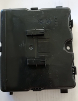2020-2021 Nissan Rogue AC Amplifier module 277606RR1E