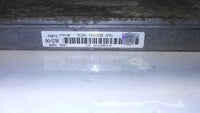 7C2A-12A650-APD ecm ecu computer 2007 Ford Econoline van **TESTED**