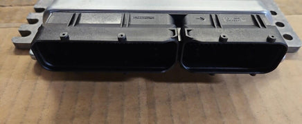45870827