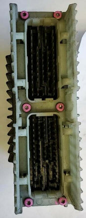 A 021 545 23 32 ecm ecu computer 1997-1999  Mercedes E420 or S420
