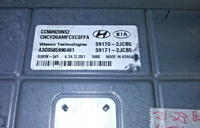 45428351