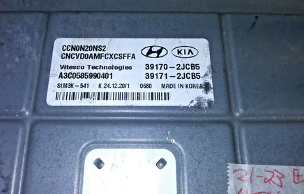 45428351