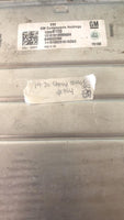 44806087