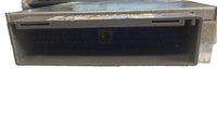 F87F-12A650-ATB Ford Explorer or Mountaineer 1998 ecm ecu computer  **TESTED**