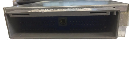 F87F-12A650-ATB Ford Explorer or Mountaineer 1998 ecm ecu computer  **TESTED**