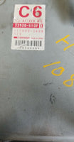 44819329