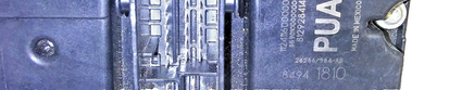 45431344