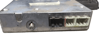 22764232 Onstar communication control computer 2013 GMC Terrain - Swan Auto